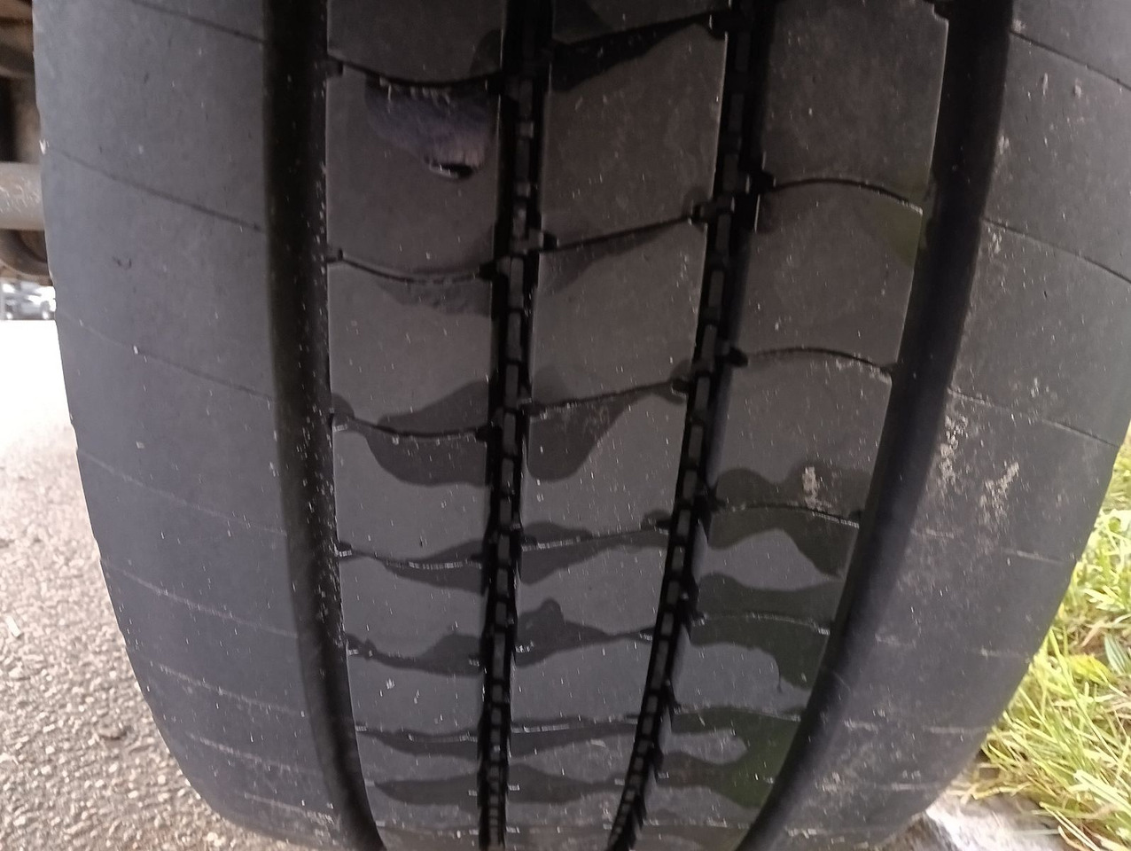 Remorque ampliroll/ Multibenne Müller-Mitteltal RA18 Abrollanhänger 7m BPW Trommel TÜV 5/2025 Müller-Mitteltal RA18 Abrollanhänger 7m BPW Trommel TÜV 5/2025: photos 15 Remorque ampliroll/ Multibenne Müller-Mitteltal RA18 Abrollanhänger 7m BPW Trommel TÜV 5/2025 Müller-Mitteltal RA18 Abrollanhänger 7m BPW Trommel TÜV 5/2025: photos 15