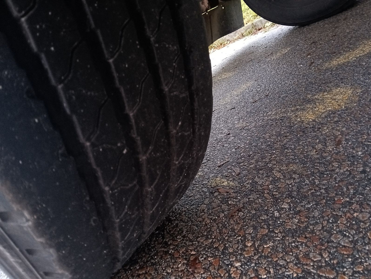 Remorque ampliroll/ Multibenne Müller-Mitteltal RA18 Abrollanhänger 7m BPW Trommel TÜV 5/2025 Müller-Mitteltal RA18 Abrollanhänger 7m BPW Trommel TÜV 5/2025: photos 18 Remorque ampliroll/ Multibenne Müller-Mitteltal RA18 Abrollanhänger 7m BPW Trommel TÜV 5/2025 Müller-Mitteltal RA18 Abrollanhänger 7m BPW Trommel TÜV 5/2025: photos 18