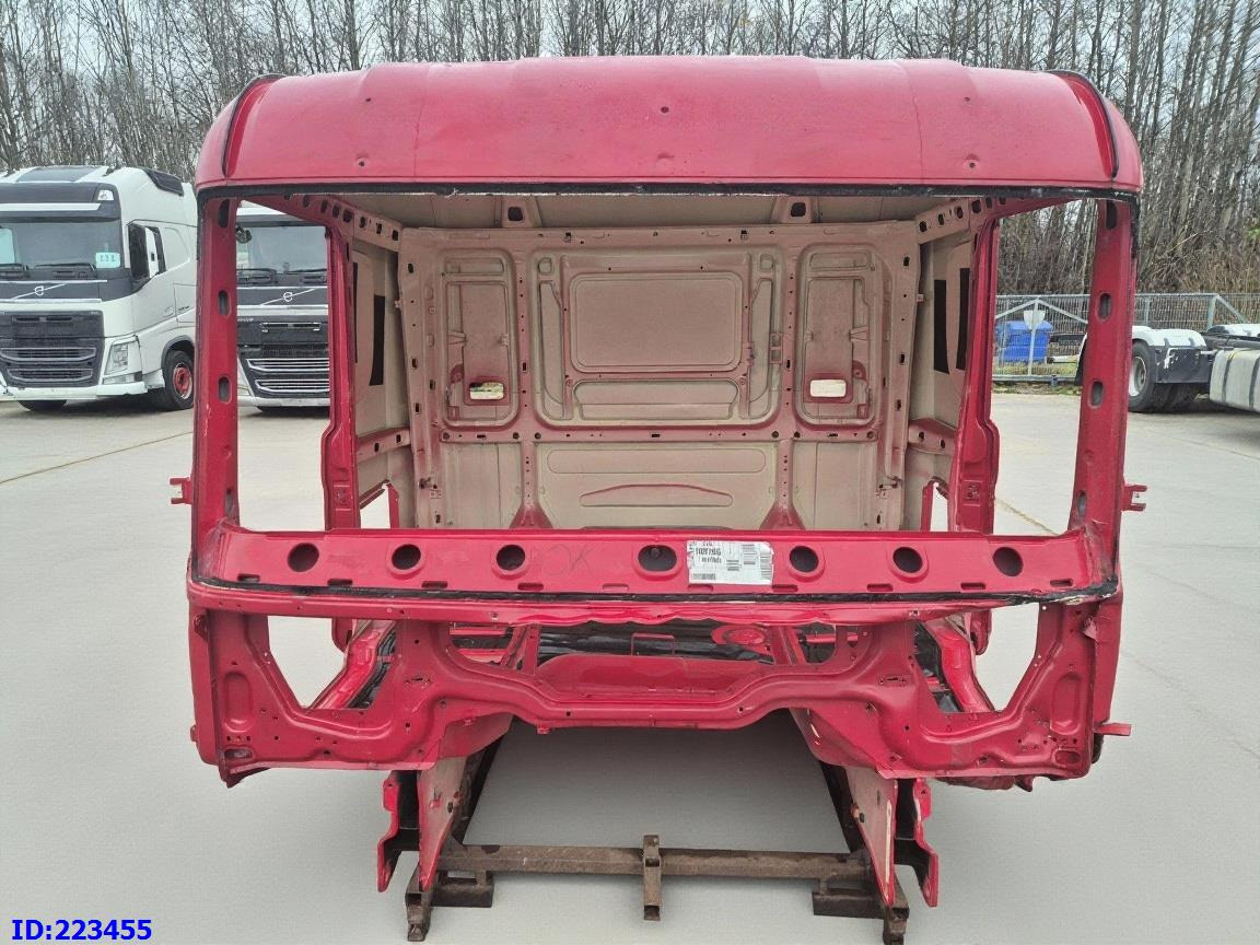 SCANIA R19N5 - Autre matériel: photos 2 SCANIA R19N5 - Autre matériel: photos 2