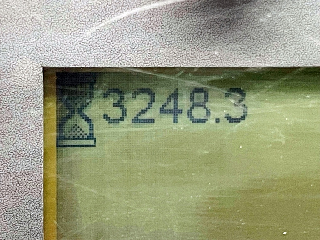 Chargeuse sur pneus Caterpillar 908M (3927): photos 6