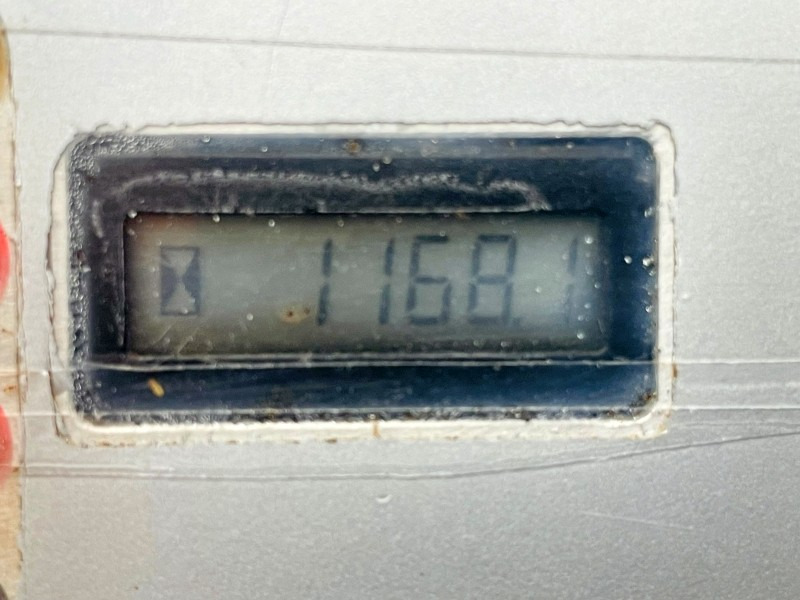 Vergleich C38 (3875) - Compresseur d'air: photos 5 Vergleich C38 (3875) - Compresseur d'air: photos 5