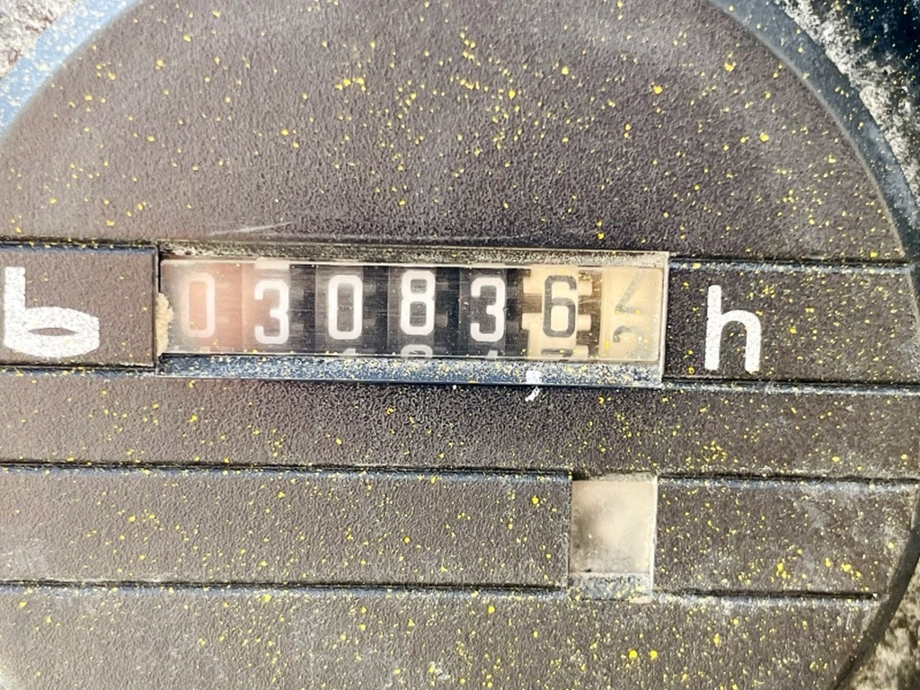 Verschiedenes Irmer&Elze 04 (3962) - Compresseur d'air: photos 4 Verschiedenes Irmer&Elze 04 (3962) - Compresseur d'air: photos 4