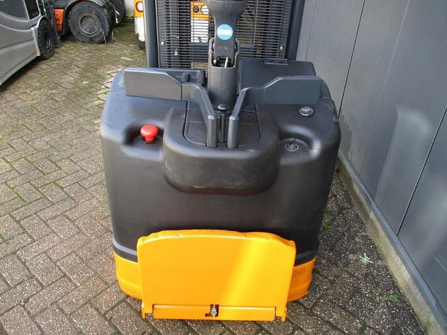 Still EGV S14 - Gerbeur: photos 4 Still EGV S14 - Gerbeur: photos 4