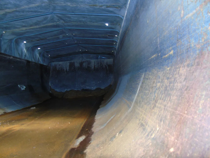 Renault Kerax 420 DCI + MANUAL + SPRING + 6X4 + PERFECT - Camion benne: photos 5 Renault Kerax 420 DCI + MANUAL + SPRING + 6X4 + PERFECT - Camion benne: photos 5