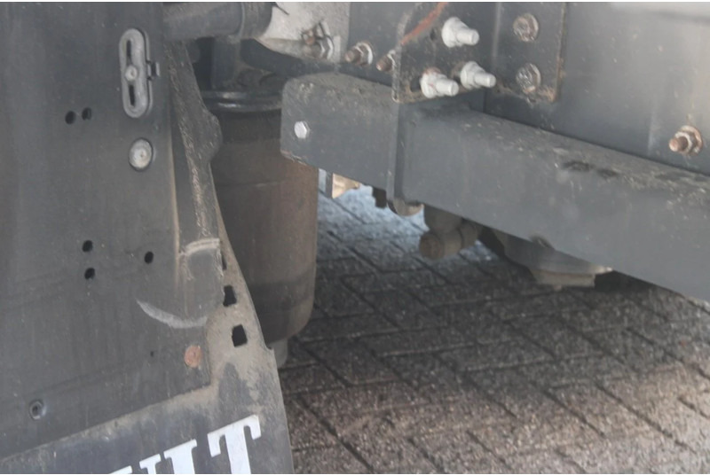 Camion citerne Renault Premium 430DXI + 13400liter EURO 5: photos 12