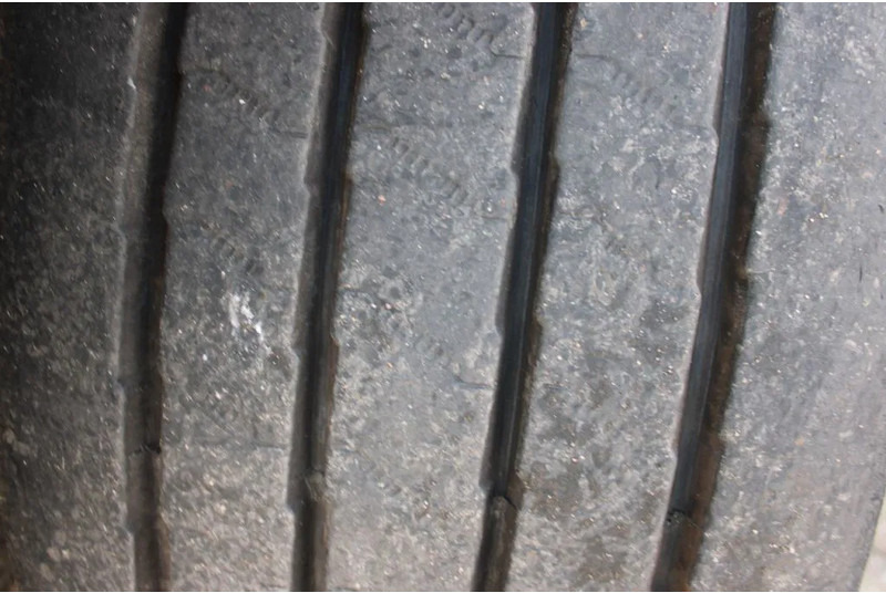 Camion frigorifique Scania G 440 + 6x2 + carrier + euro 5 + lift: photos 7