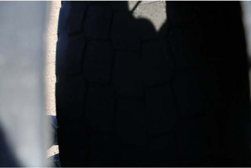 Tracteur routier Scania R 520 + V8 + PTO + SPECIAL EDITION: photos 18 Tracteur routier Scania R 520 + V8 + PTO + SPECIAL EDITION: photos 18