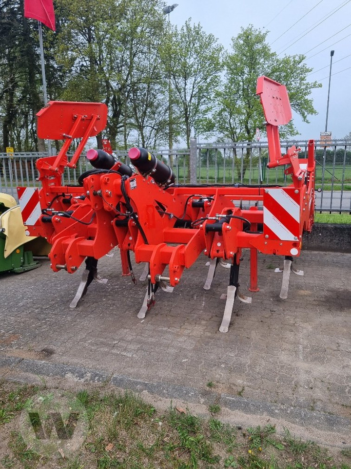 Maschio Attila 300 - Décompacteur: photos 1 Maschio Attila 300 - Décompacteur: photos 1