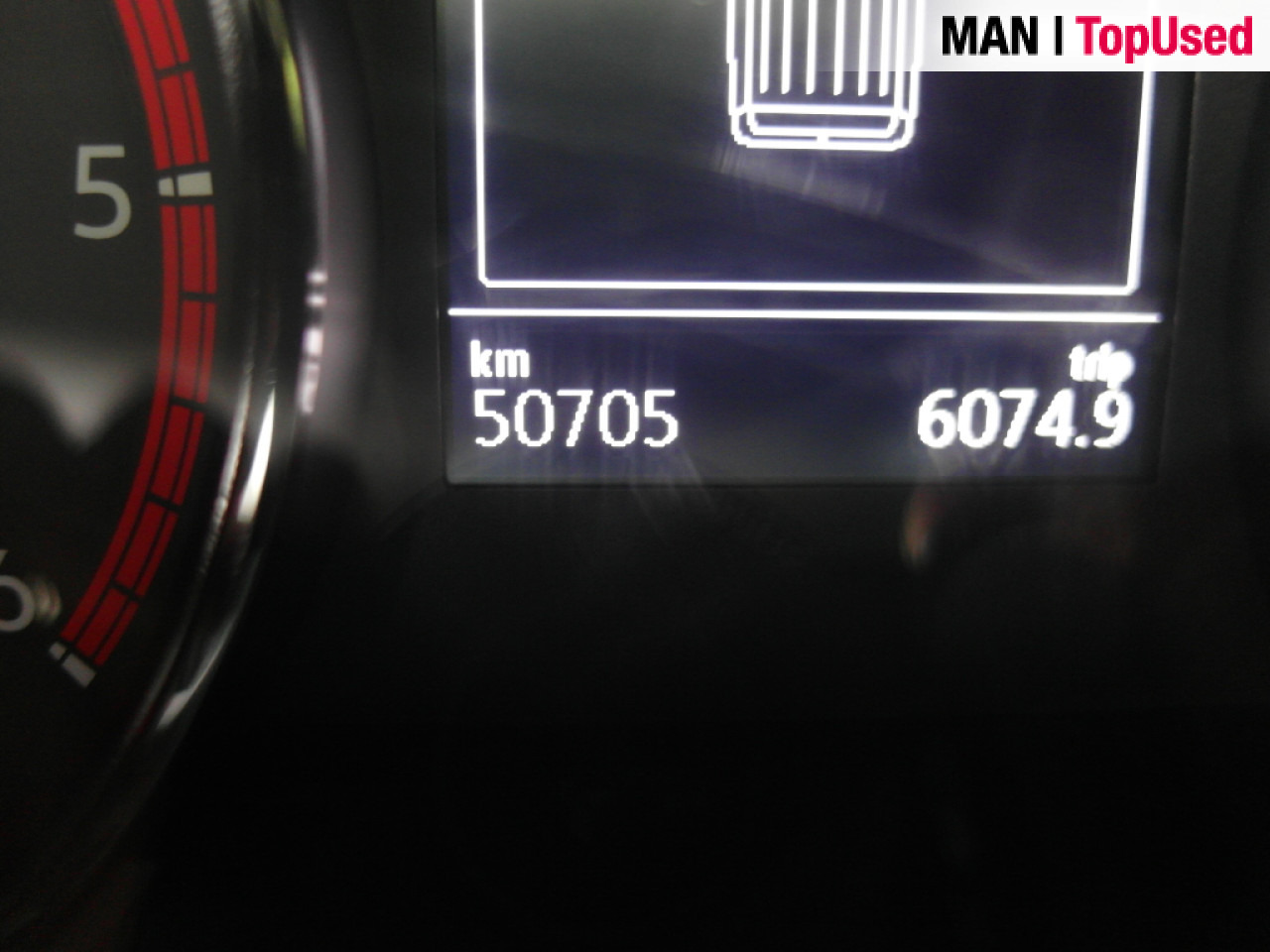 MAN TGE 3.140 4X2F SB Kasten lang/hoch, Klima, Kamera - Fourgon utilitaire: photos 4 MAN TGE 3.140 4X2F SB Kasten lang/hoch, Klima, Kamera - Fourgon utilitaire: photos 4