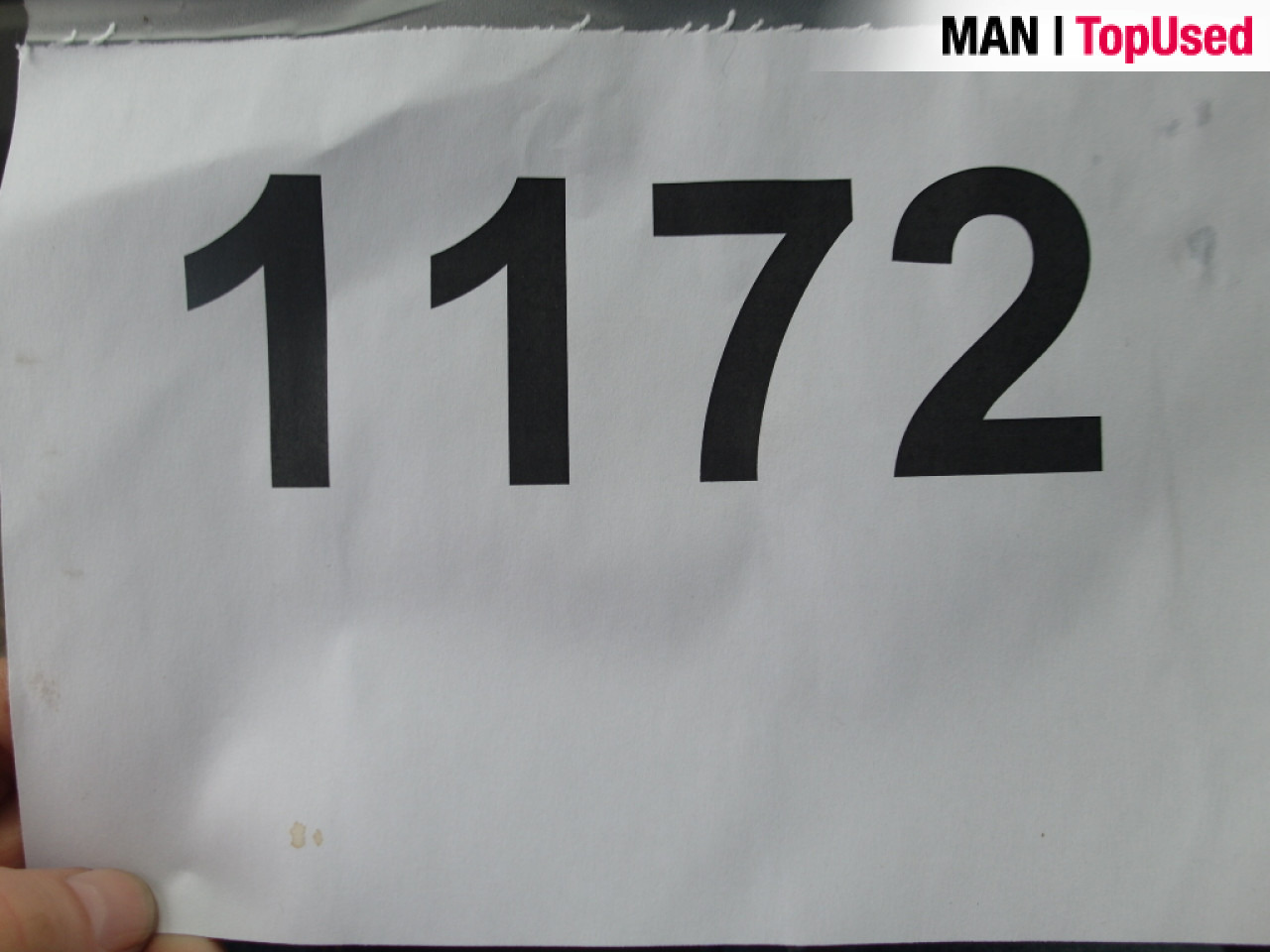 MAN TGE 3.140 4X2F SB Kasten lang/hoch, Klima, Kamera - Fourgon utilitaire: photos 5 MAN TGE 3.140 4X2F SB Kasten lang/hoch, Klima, Kamera - Fourgon utilitaire: photos 5