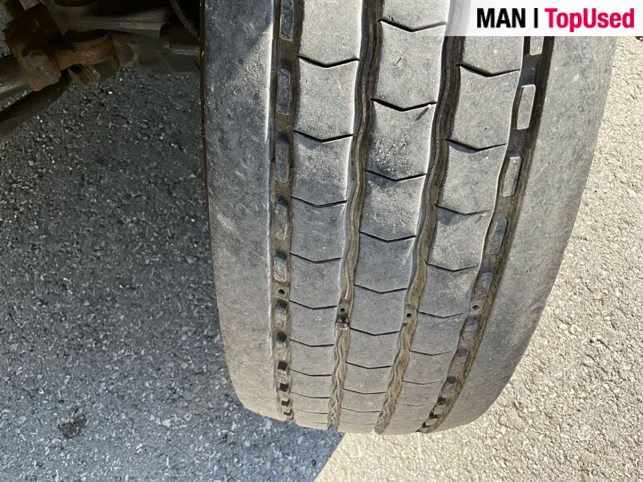 MAN TGL 8.220 4X2 BL Schiebeplane LBW Navi Spoiler - Utilitaire plateau baché: photos 4 MAN TGL 8.220 4X2 BL Schiebeplane LBW Navi Spoiler - Utilitaire plateau baché: photos 4