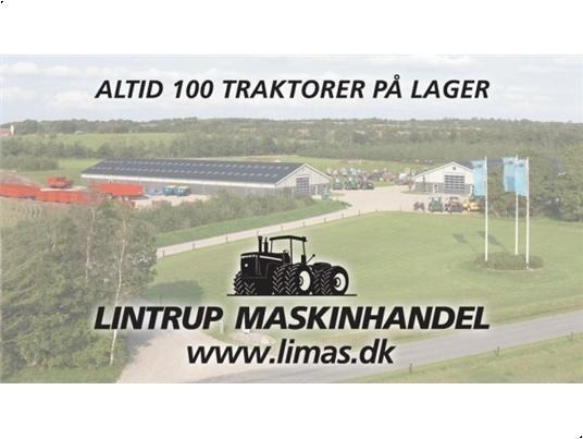 Tracteur agricole Deutz-fahr Agrotron 6165 RcShift Med frontlæsser og frontlift: photos 23