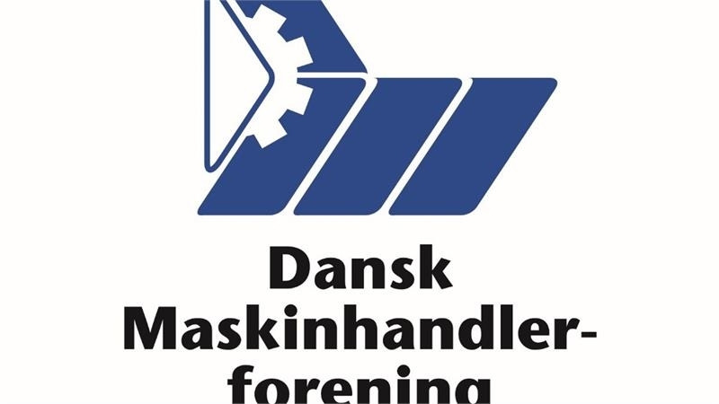 Faucheuse Dk-Tec EFGC155D Slagleklipper med fast tårn og oplukkelig: photos 9