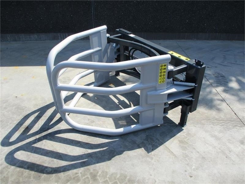 Limas Balletang med EURO - Godet pour Engins de chantier: photos 1 Limas Balletang med EURO - Godet pour Engins de chantier: photos 1