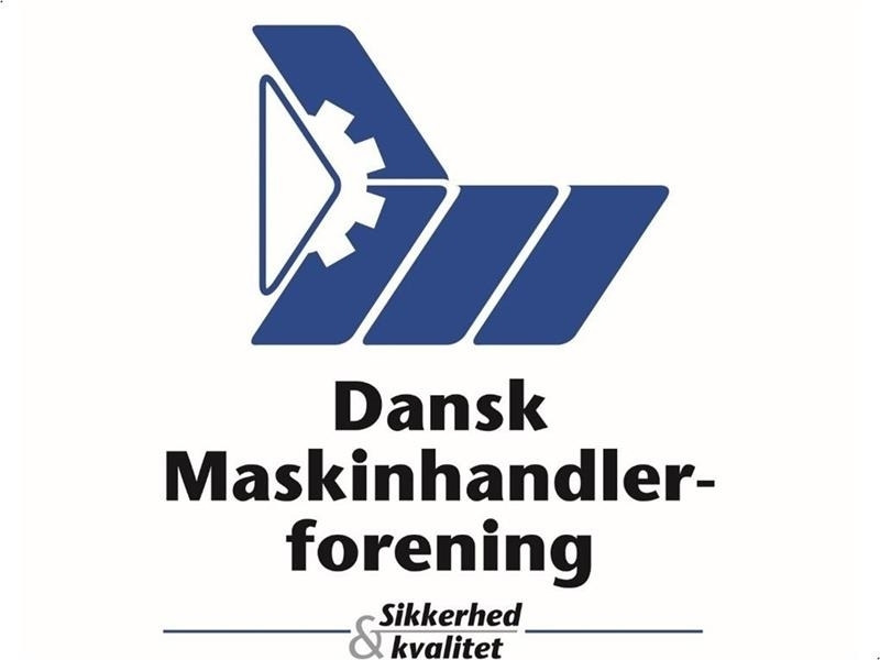 Valet de ferme Pitbull X24-26V med lyspakke og 400mm hjulmontering.: photos 22