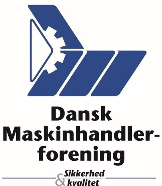 Tracteur agricole Solis 26 HST Med kabine, Turf dæk og frontlift samt fron: photos 19