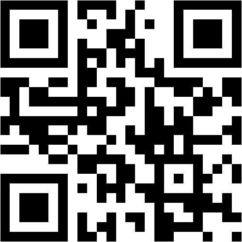 Remorque agricole Tyrone 27TLL LANG MODEL med kombi bremser, både luft og h: photos 24