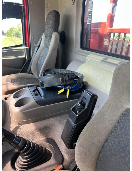 Ginaf X 4446 TS 8x8 EFFER 47TM!!MANUELL!! - crédit-bail Ginaf X 4446 TS 8x8 EFFER 47TM!!MANUELL!!: photos 13 Ginaf X 4446 TS 8x8 EFFER 47TM!!MANUELL!! - crédit-bail Ginaf X 4446 TS 8x8 EFFER 47TM!!MANUELL!!: photos 13