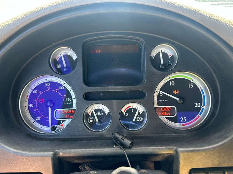 Ginaf X 4446 TS 8x8 EFFER 47TM!!MANUELL!! - crédit-bail Ginaf X 4446 TS 8x8 EFFER 47TM!!MANUELL!!: photos 11 Ginaf X 4446 TS 8x8 EFFER 47TM!!MANUELL!! - crédit-bail Ginaf X 4446 TS 8x8 EFFER 47TM!!MANUELL!!: photos 11