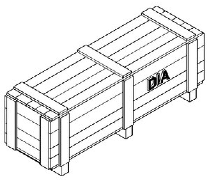 Case 47532222 - 47984178 - Chauffage/ Ventilation pour Machine agricole: photos 3 Case 47532222 - 47984178 - Chauffage/ Ventilation pour Machine agricole: photos 3
