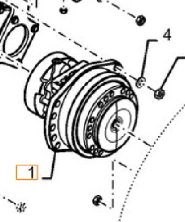 Case 51456177 - Transmission: photos 1 Case 51456177 - Transmission: photos 1