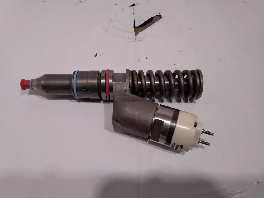 Caterpillar 10R8501 - Injecteur pour Camion: photos 2 Caterpillar 10R8501 - Injecteur pour Camion: photos 2
