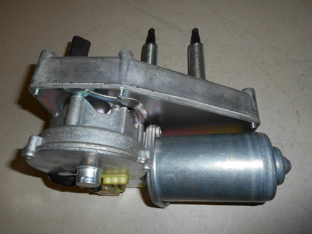 Caterpillar 3305061 - - Essuie-glace pour Engins de chantier: photos 4 Caterpillar 3305061 - - Essuie-glace pour Engins de chantier: photos 4