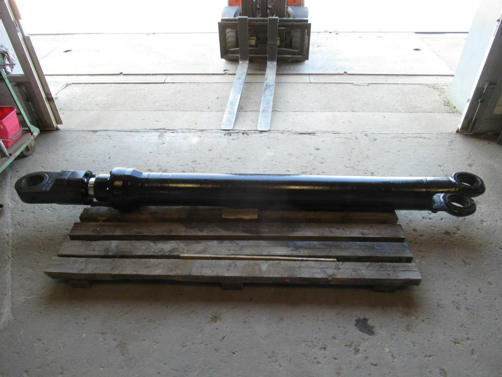Caterpillar 3861008 - - Vérin hydraulique pour Engins de chantier: photos 3 Caterpillar 3861008 - - Vérin hydraulique pour Engins de chantier: photos 3
