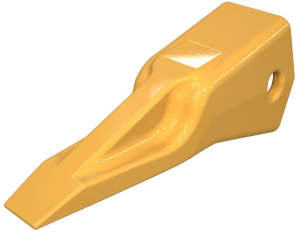 Caterpillar 6Y0359 - Ripper: photos 1 Caterpillar 6Y0359 - Ripper: photos 1