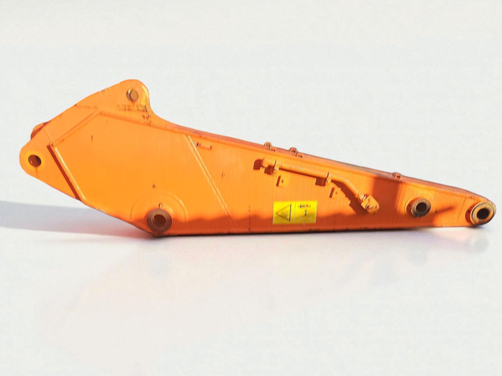 Hitachi 7039810 - 5007522 - Flèche pour Engins de chantier: photos 1 Hitachi 7039810 - 5007522 - Flèche pour Engins de chantier: photos 1