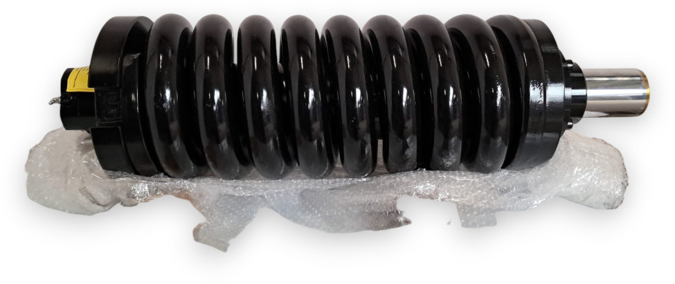 Hitachi 9244702 - YA60052564 - Chenille pour Engins de chantier: photos 1 Hitachi 9244702 - YA60052564 - Chenille pour Engins de chantier: photos 1