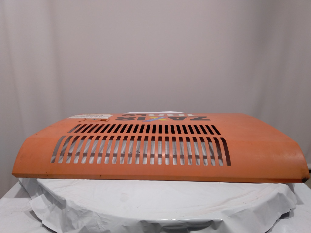 Hitachi ZX180LC-3 - 6025174 - Portière et pièces pour Engins de chantier: photos 3 Hitachi ZX180LC-3 - 6025174 - Portière et pièces pour Engins de chantier: photos 3