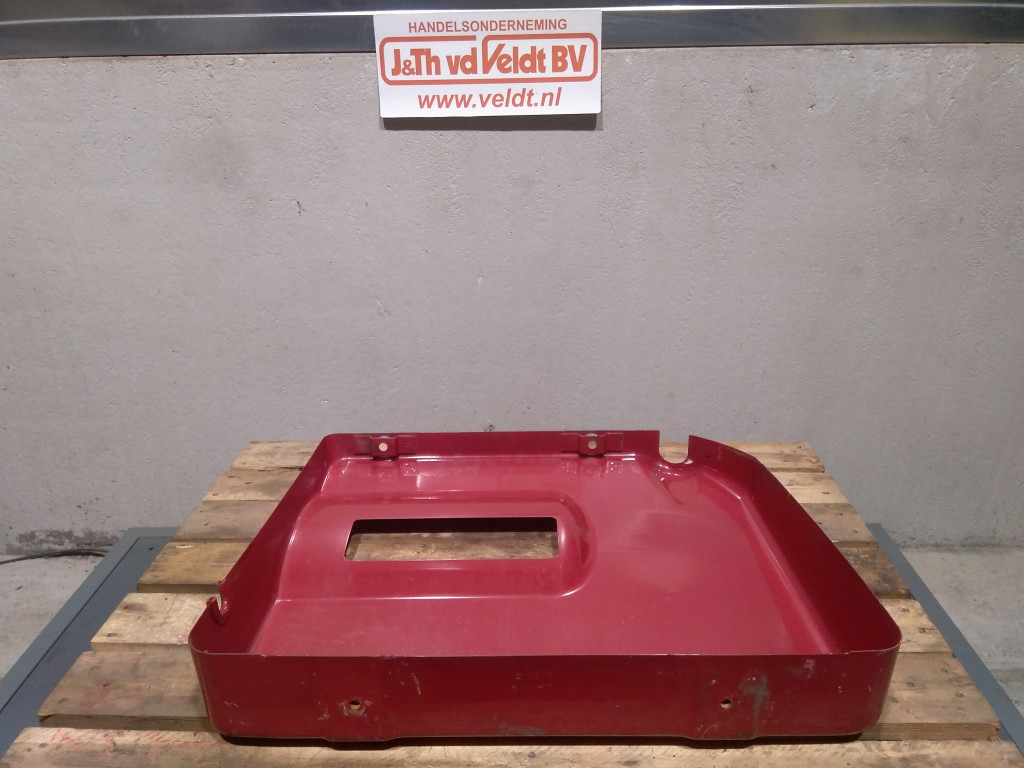 Hitachi ZX280LC-3 - - Portière et pièces pour Engins de chantier: photos 2 Hitachi ZX280LC-3 - - Portière et pièces pour Engins de chantier: photos 2