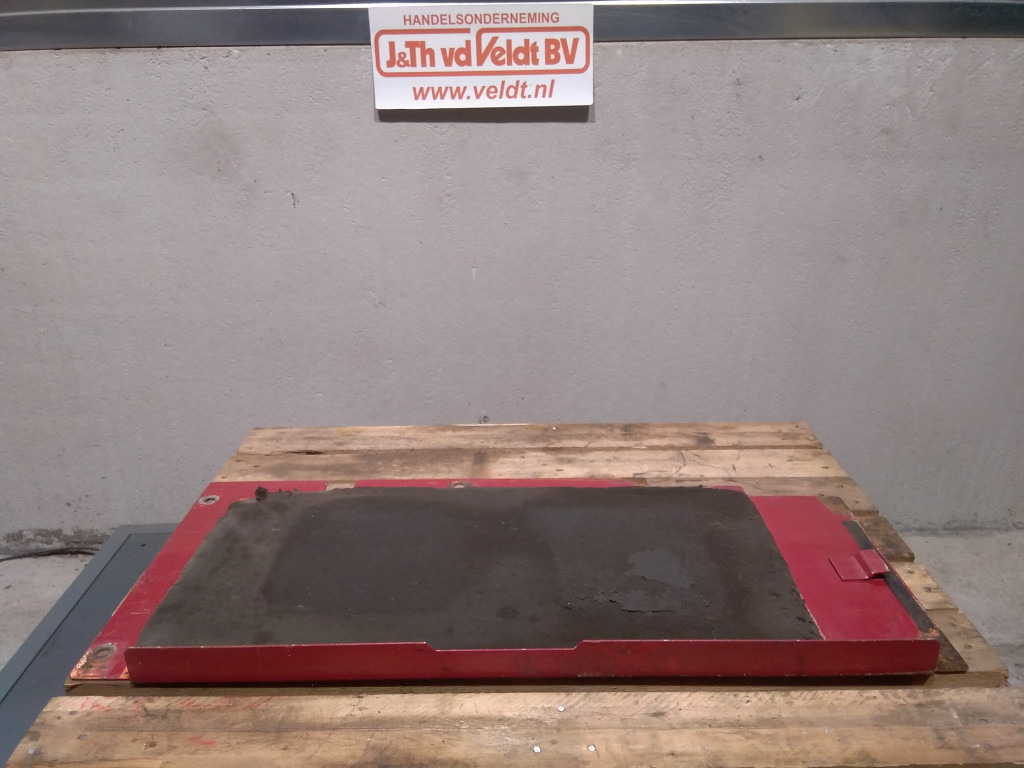 Hitachi ZX280LC-3 - - Portière et pièces pour Engins de chantier: photos 2 Hitachi ZX280LC-3 - - Portière et pièces pour Engins de chantier: photos 2