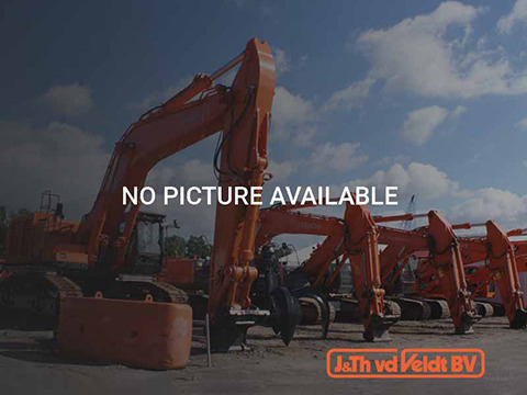 New Holland 1554050 - 1781489 - Couronne d'orientation pour Engins de chantier: photos 1 New Holland 1554050 - 1781489 - Couronne d'orientation pour Engins de chantier: photos 1