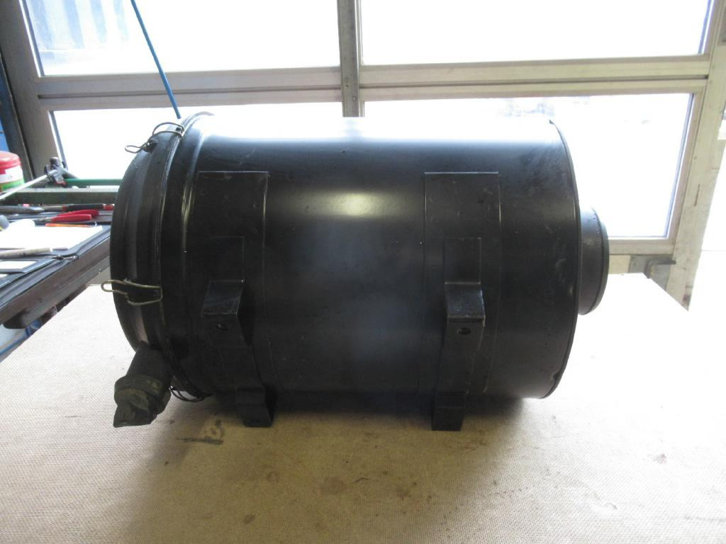 New Holland Kobelco E485 - - Filtre à air pour Engins de chantier: photos 3 New Holland Kobelco E485 - - Filtre à air pour Engins de chantier: photos 3