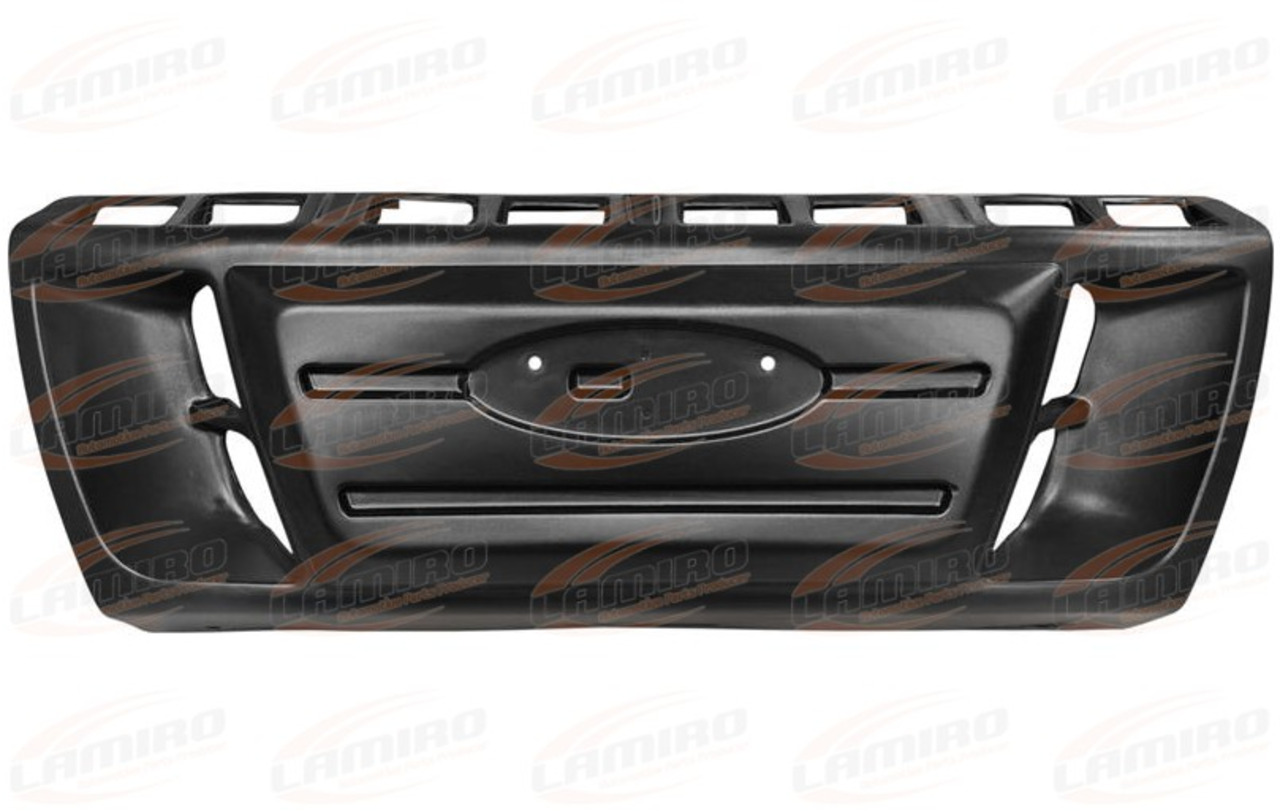 Pièces de rechange pour Camion neuf CHILLER CARRIER SUPRA 550 CENTER COVER CHILLER CARRIER SUPRA 550 CENTER COVER: photos 1