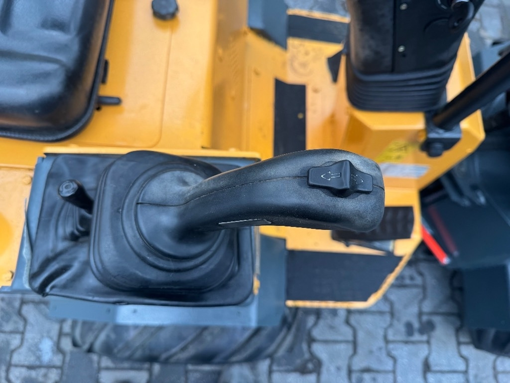Valet de ferme GiANT B204SW: photos 10