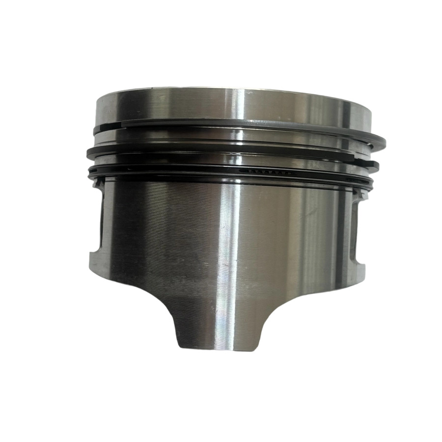 KOOP Genuine Piston for KD192FC Engine - Pistons/ Anneaux/ Manchons pour Chargeuse sur pneus: photos 2 KOOP Genuine Piston for KD192FC Engine - Pistons/ Anneaux/ Manchons pour Chargeuse sur pneus: photos 2