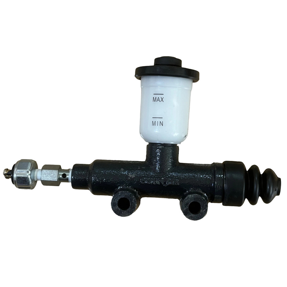 Qingdao Promising Hytec Wheel Loader Brake Master Cylinder Replacement - Cylindre de frein pour Chargeuse sur pneus: photos 1 Qingdao Promising Hytec Wheel Loader Brake Master Cylinder Replacement - Cylindre de frein pour Chargeuse sur pneus: photos 1