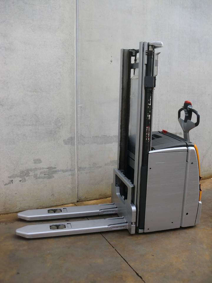 Still EXV 16 - Gerbeur: photos 2 Still EXV 16 - Gerbeur: photos 2