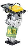 AS50 E Wacker Neuson - Pilonneuse: photos 1 AS50 E Wacker Neuson - Pilonneuse: photos 1