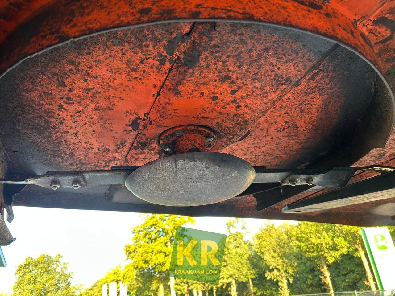 LB275 Perfect - Autre matériel: photos 4 LB275 Perfect - Autre matériel: photos 4