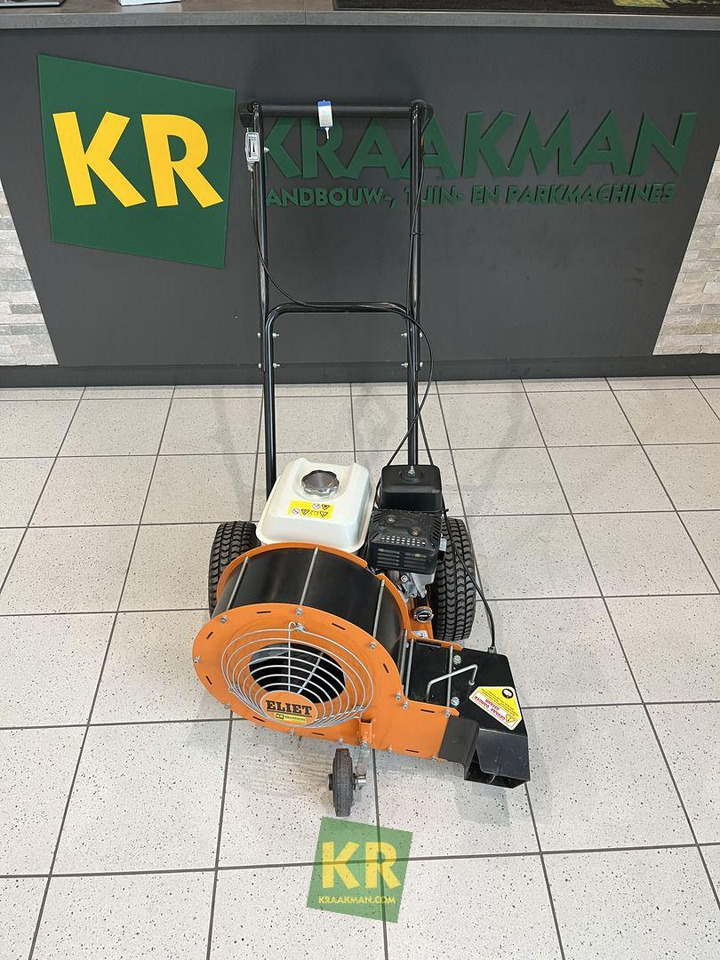 Eliet BL - Matériel de jardinage: photos 3 Eliet BL - Matériel de jardinage: photos 3