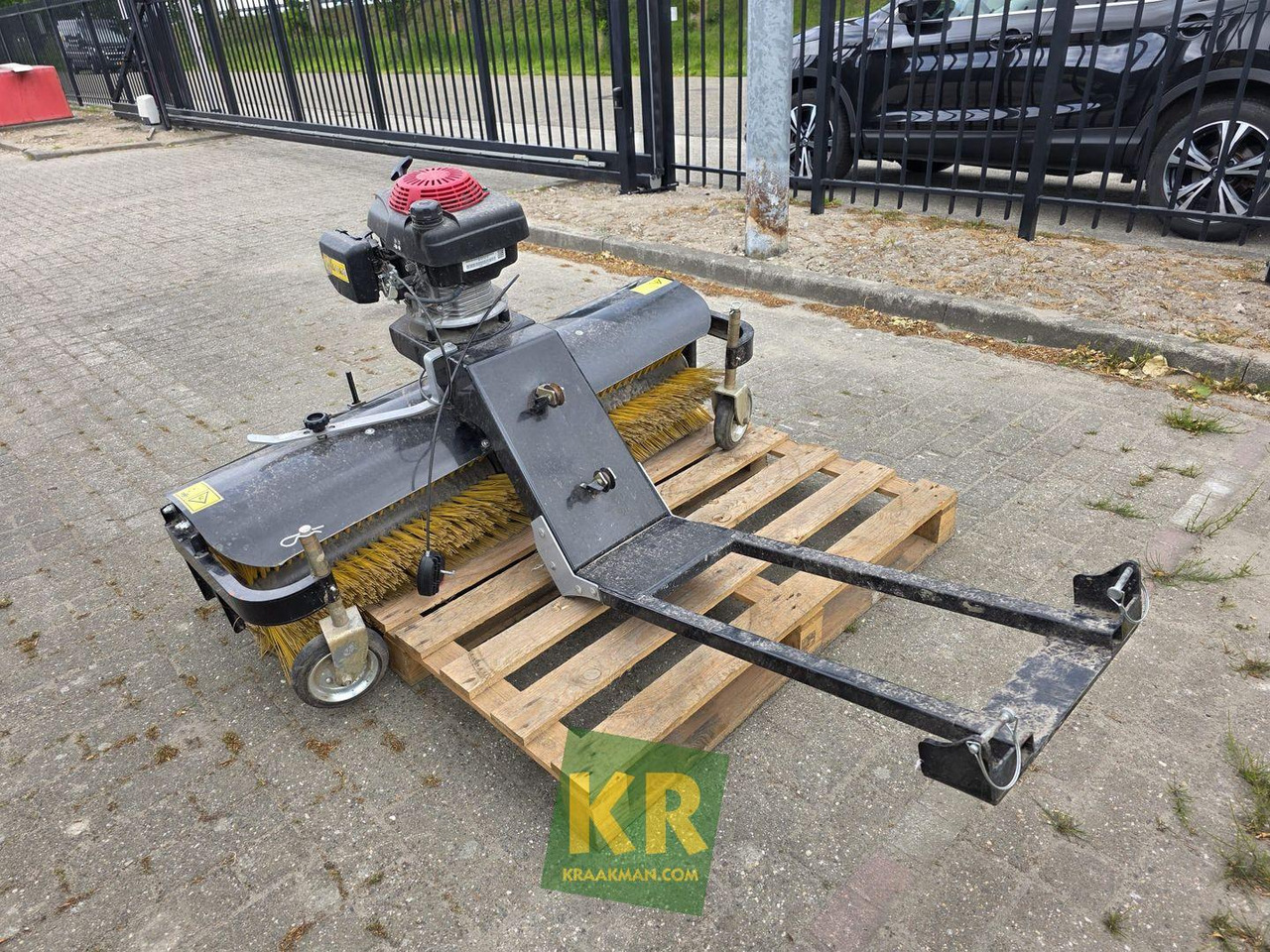 Polaris XP1000 QUAD - Quadricycle: photos 5 Polaris XP1000 QUAD - Quadricycle: photos 5