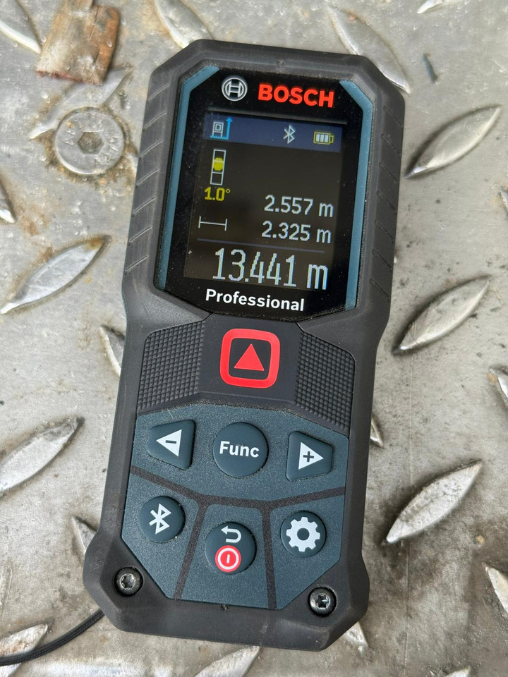 Semi-remorque frigorifique Gray and Adams 2005 Vector 1800 MT – MT-043: photos 26 Semi-remorque frigorifique Gray and Adams 2005 Vector 1800 MT – MT-043: photos 26