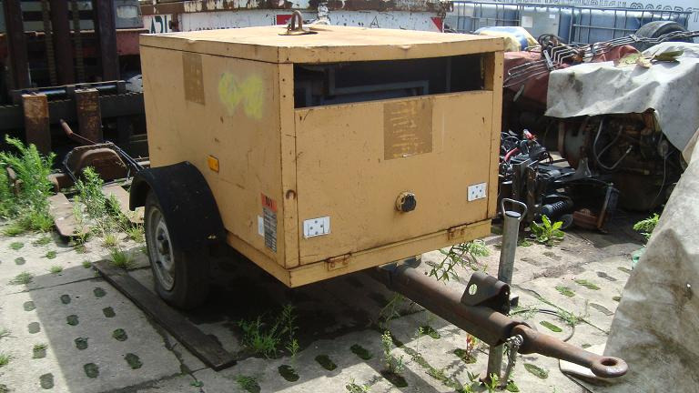DEMAG MANNESMANN SC20 DS-2 SC 20 7 bar Air compressor Sprężarka powietrza Kompresor - Compresseur d'air: photos 1 DEMAG MANNESMANN SC20 DS-2 SC 20 7 bar Air compressor Sprężarka powietrza Kompresor - Compresseur d'air: photos 1