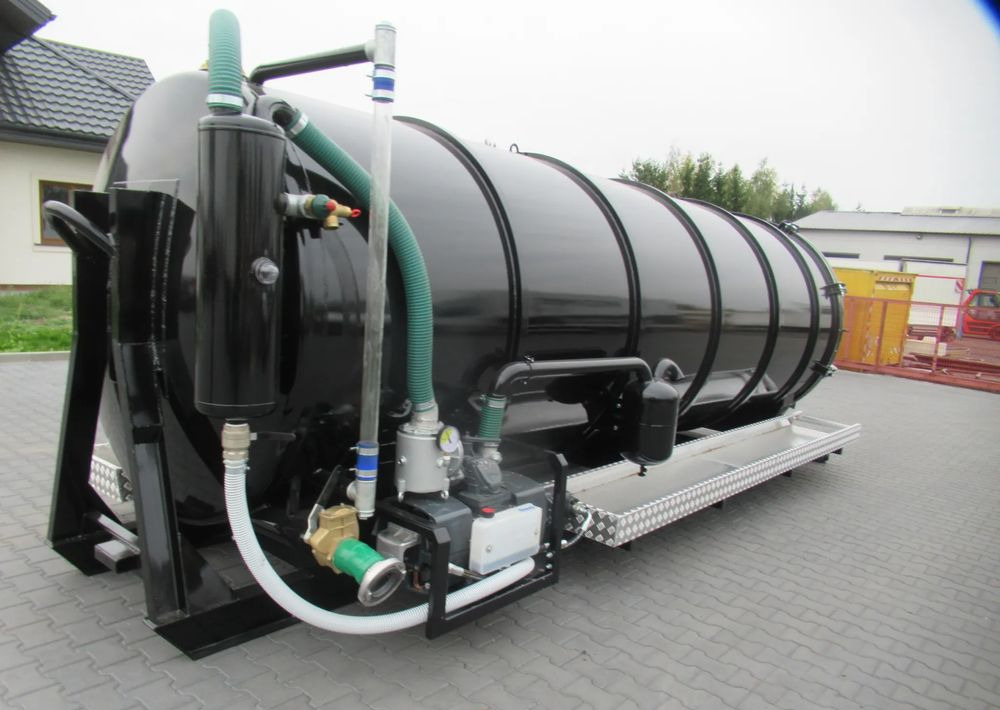 MAN TGS 26 320 - Benne à ordures ménagères: photos 4 MAN TGS 26 320 - Benne à ordures ménagères: photos 4