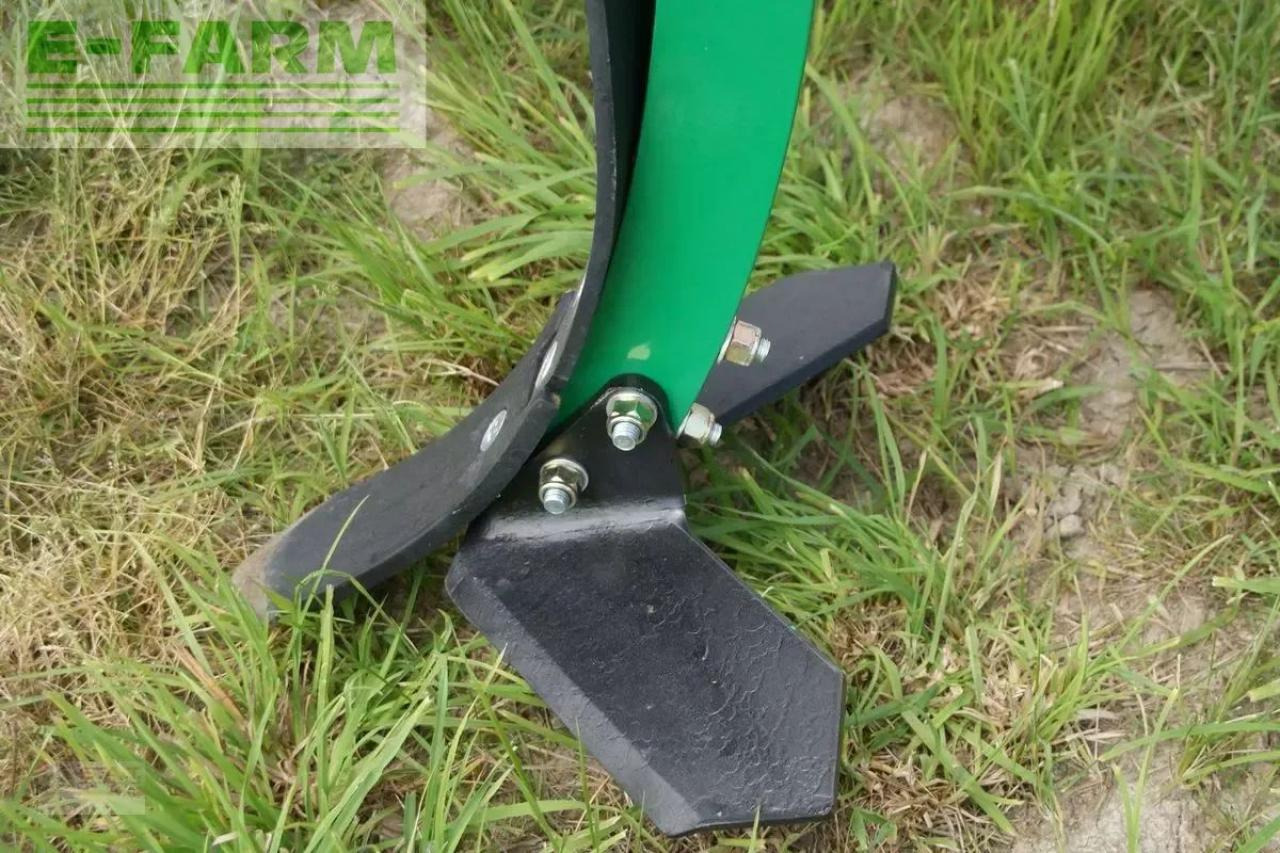 Agro-Masz runnner 40 h-aktion-mulchgrubber-neu - Bineuse: photos 3 Agro-Masz runnner 40 h-aktion-mulchgrubber-neu - Bineuse: photos 3