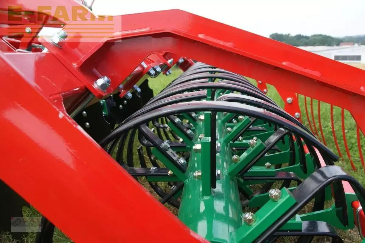 Agro-Masz runnner 40 h-aktion-mulchgrubber-neu - Bineuse: photos 2 Agro-Masz runnner 40 h-aktion-mulchgrubber-neu - Bineuse: photos 2